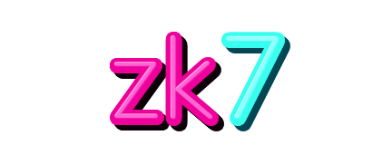 zk7 — logo kanal