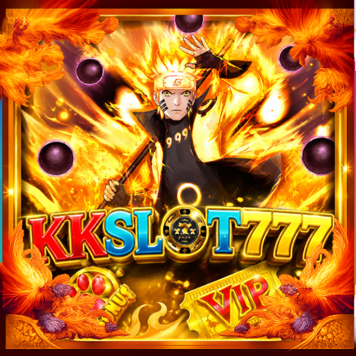 kkslot777 — galeri pratinjau - APK Resmi