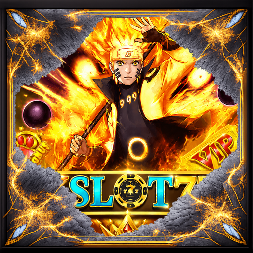 kkslot777 — galeri pratinjau Resmi APK